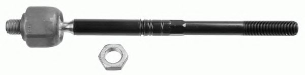 Genau Steering Ball Joint